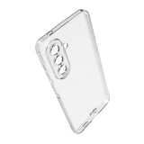 Sbs Extreme 2 Cover Galaxy A57 Transparent