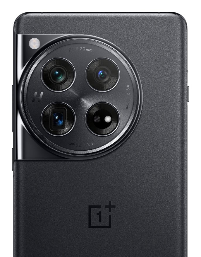 Oneplus 12 512/16gb Silky Black Eu