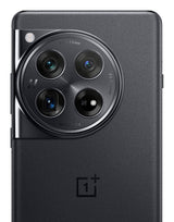 Oneplus 12 16+512gb Ds 5g Black Oem