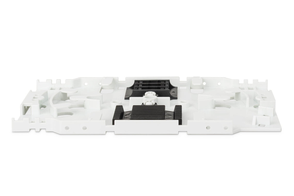 EAN 4016032501329 - Digitus DN-96106 caja de empalme para fibra óptica imagen 8