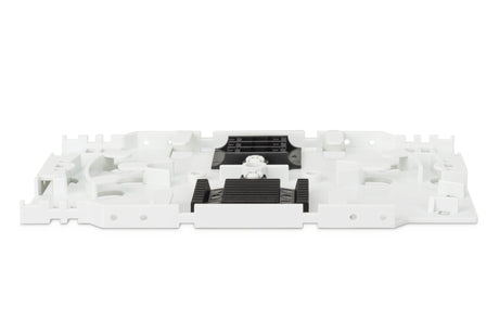 EAN 4016032501329 - Digitus DN-96106 caja de empalme para fibra óptica imagen 8
