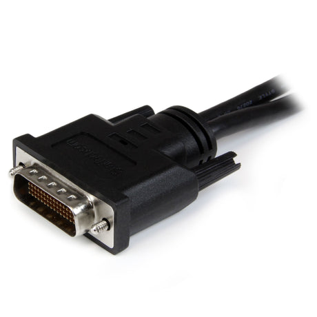 EAN 0065030859592 - StarTech.com DMSDPDP1 divisor de video imagen 4