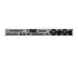 EAN 190017767734 - HPE ProLiant DL325 Gen11 9224 2.5GHz 24c 64GB-R 8SFF MR408i-o 2x480GB SATA SSD 2x1000W RPS EU Server servi imagen 4