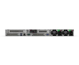 Server Hpe Proliant Dl325 Gen11 1he 9355p 3.55ghz 32-Core 2x32gb-R 8sff Hot Plug Mr408i-O 2x1000w