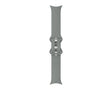 EAN 0840353908307 - Google GA06120-WW pieza y accesorio para reloj Correa de reloj imagen 1
