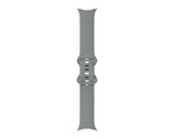 EAN 0840353908307 - Google GA06120-WW pieza y accesorio para reloj Correa de reloj imagen 1