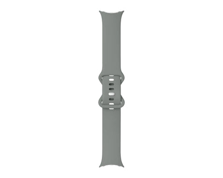 EAN 0840353908307 - Google GA06120-WW pieza y accesorio para reloj Correa de reloj imagen 1