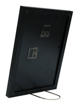 Deknudt S44cf2 13x18 Madera Negro