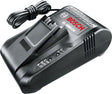 EAN 3165140923590 - Bosch AL 1880 CV Cargador de batería imagen 1