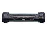EAN 4719264648748 - ATEN KE9950R extensor KVM imagen 1