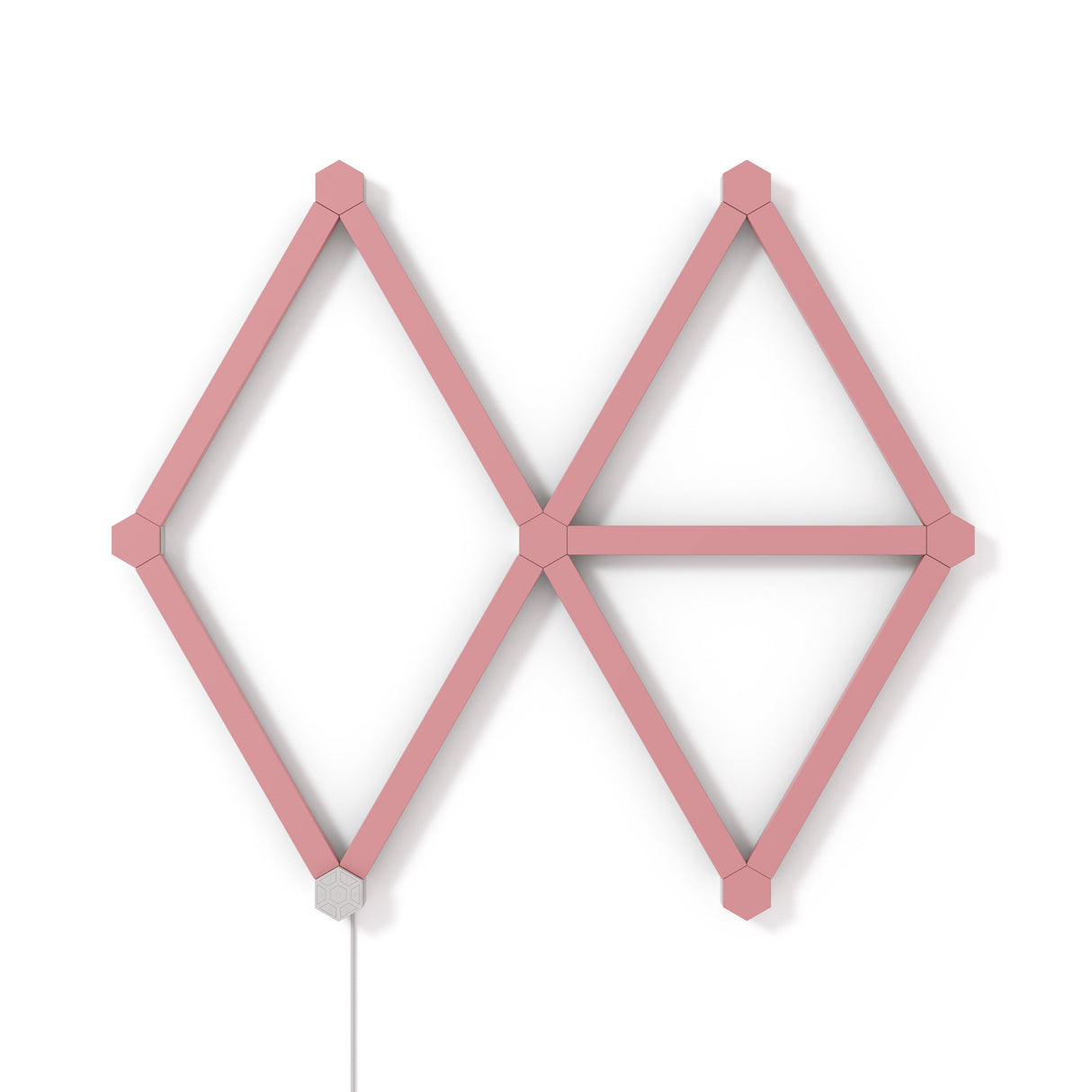 EAN 4897105330547 - Nanoleaf Skins Protectora imagen 6