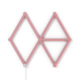 EAN 4897105330547 - Nanoleaf Skins Protectora imagen 6