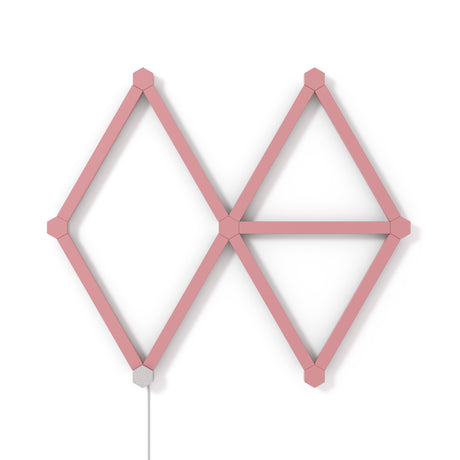 EAN 4897105330547 - Nanoleaf Skins Protectora imagen 6