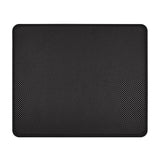 EAN 4718755095610 - ZOWIE G-SR-SE Bi II Alfombrilla de ratón para juegos Verde imagen 4