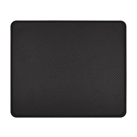 EAN 4718755095610 - ZOWIE G-SR-SE Bi II Alfombrilla de ratón para juegos Verde imagen 4