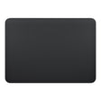 EAN 0195949654480 - Apple Magic almohadilla táctil Inalámbrico y alámbrico Negro imagen 1