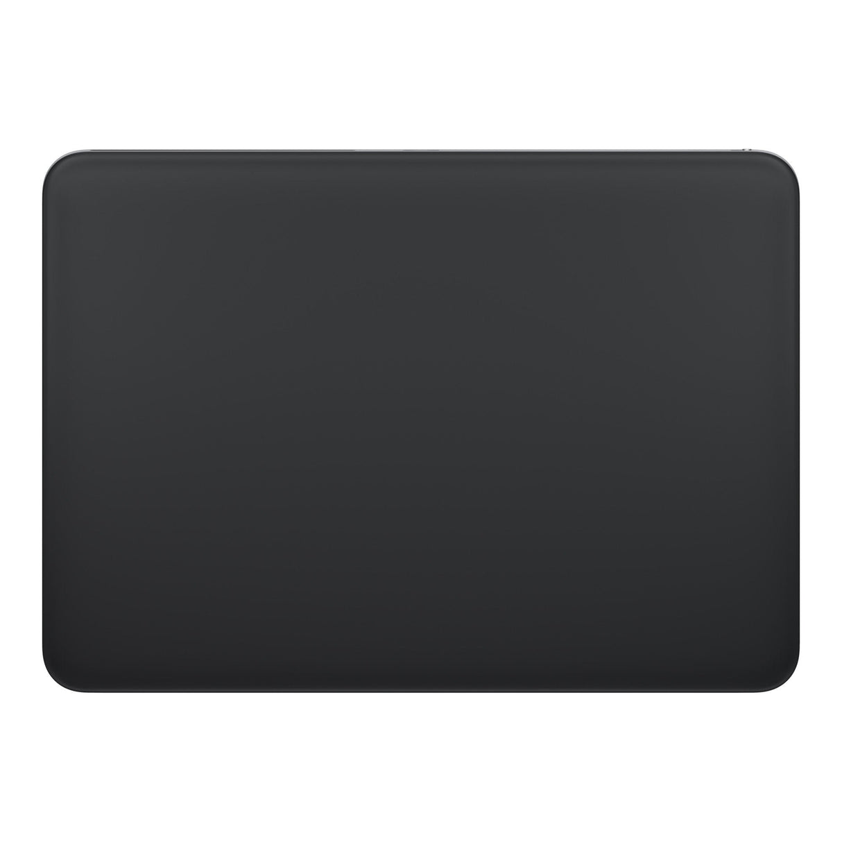 EAN 0195949654480 - Apple Magic almohadilla táctil Inalámbrico y alámbrico Negro imagen 1