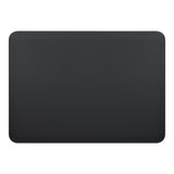 EAN 0195949654480 - Apple Magic almohadilla táctil Inalámbrico y alámbrico Negro imagen 1