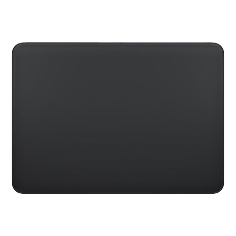 EAN 0195949654480 - Apple Magic almohadilla táctil Inalámbrico y alámbrico Negro imagen 1