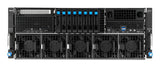 Asus Esc8000a-E13 Sku2/3200w 90sf0402-M00zs0