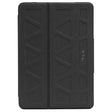 EAN 5051794034417 - Targus Pro-Tek 26,7 cm (10.5") Folio Negro imagen 1