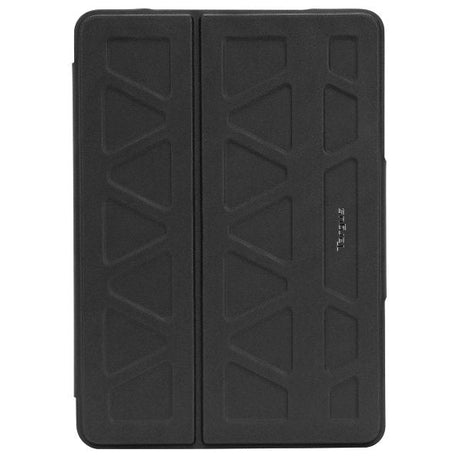 EAN 5051794034417 - Targus Pro-Tek 26,7 cm (10.5") Folio Negro imagen 1