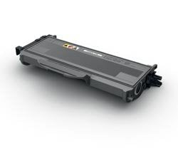 Toner Ricoh 406837 Sp1200e Aficio Sp1200/ Negro