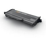 Toner Ricoh 406837 Sp1200e Aficio Sp1200/ Negro