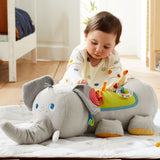 Haba Discovery Elefante Animal, Juguete Tierno 1306454001