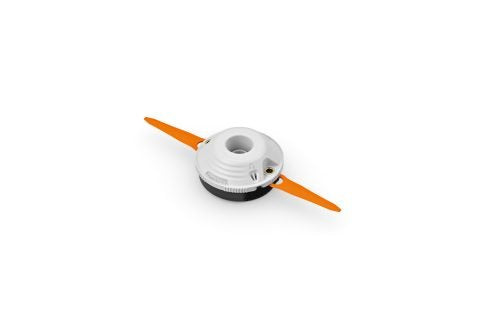 Stihl 40097102104 Mähkopf Polycut 3-2 Para Fsa 57, Fse52 (Neu)