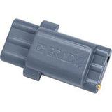 Lithium-Ion Battery Pack For  M210 Label Printer