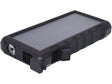 EAN 5705730420382 - Sandberg 420-38 batería externa Ión de litio 24000 mAh Negro, Gris imagen 1
