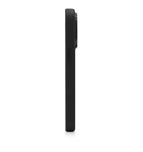 Decoded Leather Backcover Iphone 14 Pro Max Black