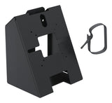 EAN 5712505180907 - Ergonomic Solutions SpacePole POS SPV1108-02 accesorio para terminal de punto de venta Negro Metal imagen 1