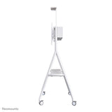 EAN 8717371448097 - Neomounts NS-M1500WHITE mueble y soporte para dispositivo multimedia Blanco imagen 4