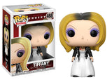 Figura Funko Pop! - Tiffany Chase Edition