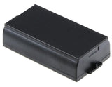 Battery For Brother Printer 24.4wh Li-Ion 7.4v 3300mah