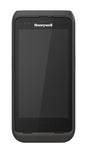 EAN 5715063596050 - Honeywell CT45 ordenador móvil de mano 12,7 cm (5") 1280 x 720 Pixeles Pantalla táctil 282 g Negro imagen 1