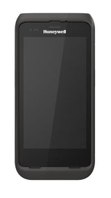 EAN 5715063596050 - Honeywell CT45 ordenador móvil de mano 12,7 cm (5") 1280 x 720 Pixeles Pantalla táctil 282 g Negro imagen 1