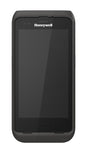 EAN 5715063596050 - Honeywell CT45 ordenador móvil de mano 12,7 cm (5") 1280 x 720 Pixeles Pantalla táctil 282 g Negro imagen 1