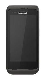 EAN 5704174985860 - Honeywell CT45 ordenador móvil de mano 12,7 cm (5") 1280 x 720 Pixeles Pantalla táctil 282 g Negro imagen 1