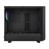 EAN 7340172703891 - Fractal Design Meshify 2 Lite Negro imagen 6