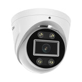 EAN 6954836016350 - Foscam T8EP Almohadilla Cámara de seguridad IP Exterior 3840 x 2160 Pixeles Pared imagen 2