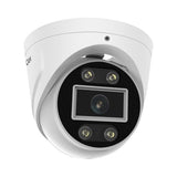EAN 6954836057247 - Foscam T5EP Almohadilla Cámara de seguridad IP Exterior 3072 x 1728 Pixeles Pared imagen 2