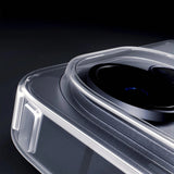 3mk Armor Case For Samsung Galaxy S26