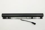 EAN 5706998676719 - Lenovo 5B10K02219 refacción para laptop Batería imagen 2
