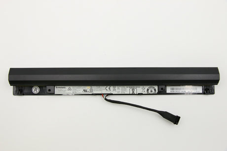 EAN 5706998676719 - Lenovo 5B10K02219 refacción para laptop Batería imagen 2