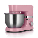 Robot De Cocina Heinrich "S Hkm 6278 Rosa