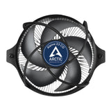 Disipador Arctic Alpine 23 Co Am4