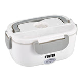 N'Oveen Lb310 Jasnogris